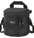 lowepro-Lens-Case-11-x-11cm-Black-1