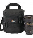 lowepro-Lens-Case-11-x-11cm-Black-5