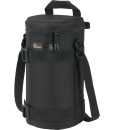 lowepro-Lens-Case-11-x-26cm-Black-1