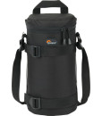 lowepro-Lens-Case-11-x-26cm-Black-2