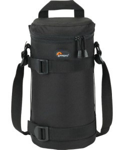 lowepro-Lens-Case-11-x-26cm-Black-2