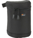 lowepro-Lens-Case-9-x-13cm-Black