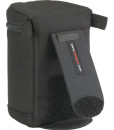 lowepro-Lens-Case-9-x-13cm-Black-4