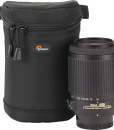 lowepro-Lens-Case-9-x-13cm-Black-5