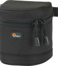 lowepro-Lens-Case-9-x-9cm-Black-1