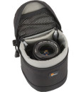 lowepro-Lens-Case-9-x-9cm-Black-3