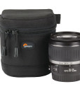 lowepro-Lens-Case-9-x-9cm-Black-5