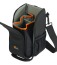 lowepro-SF-Lens-Exchange-Case-200-AW-Black-4