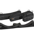 lowepro-SF-Light-Utility-Belt-Black-2