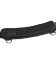 lowepro-SF-Light-Utility-Belt-Black-4