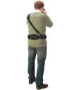 lowepro-SF-Light-Utility-Belt-Black-5