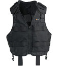 lowepro-SF-Technical-Vest