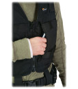 lowepro-SF-Technical-Vest-5