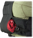 lowepro-SF-Technical-Vest-6