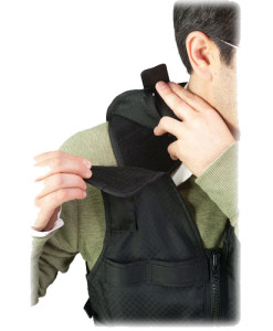 lowepro-SF-Technical-Vest-7