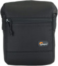 lowepro-SF-Utility-Bag-100-AW-Black-1