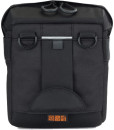 lowepro-SF-Utility-Bag-100-AW-Black-3