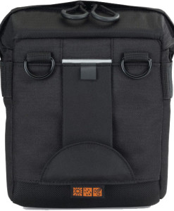 lowepro-SF-Utility-Bag-100-AW-Black-3