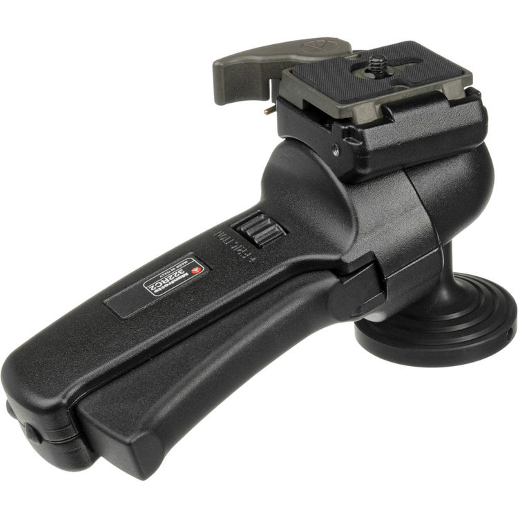 Manfrotto-322RC2-Grip-Action-Ball-Head-1-www.filters-exchange.com_