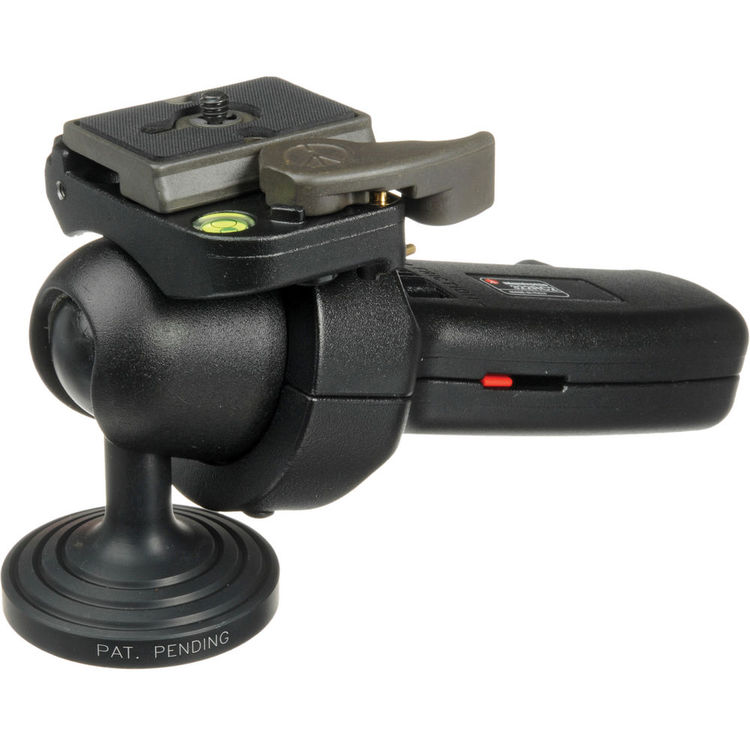 Manfrotto-322RC2-Grip-Action-Ball-Head-2-www.filters-exchange.com_