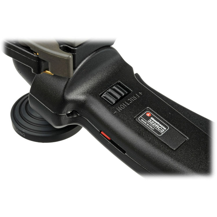Manfrotto-322RC2-Grip-Action-Ball-Head-4-www.filters-exchange.com_