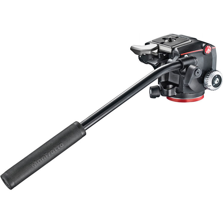 Manfrotto-MHXPRO-2W-2-Way-Pan-Tilt-Head-1-www.filters-exchange.com_