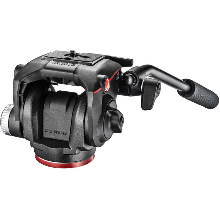 Manfrotto-MHXPRO-2W-2-Way-Pan-Tilt-Head-3-www.filters-exchange.com_