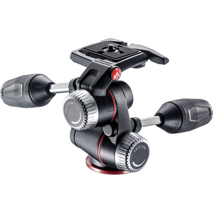 Manfrotto-MHXPRO-3W-3-Way-Pan-Tilt-Head-1-www.filters-exchange.com_