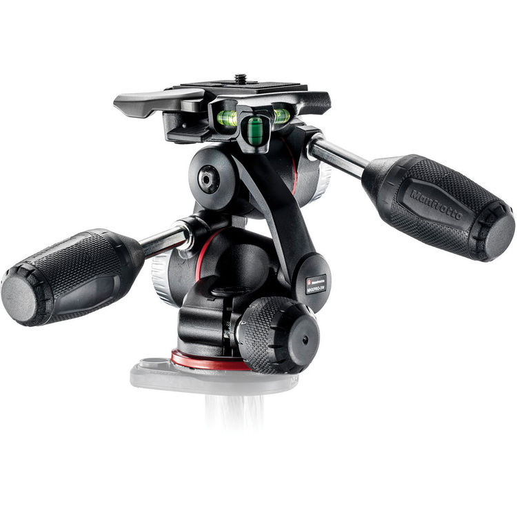 Manfrotto-MHXPRO-3W-3-Way-Pan-Tilt-Head-10-www.filters-exchange.com_