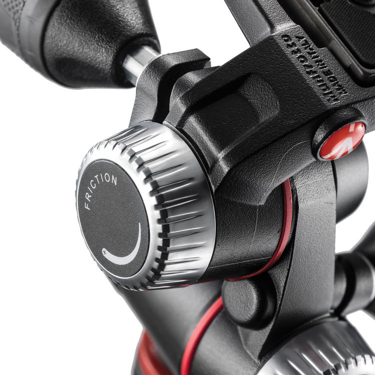 Manfrotto-MHXPRO-3W-3-Way-Pan-Tilt-Head-12-www.filters-exchange.com_