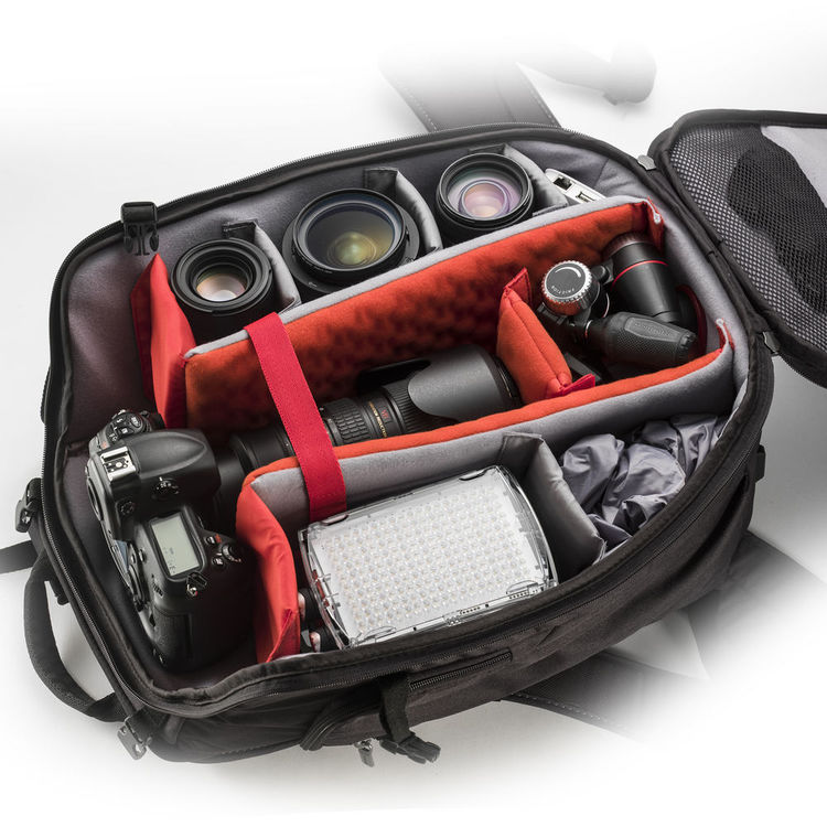 Manfrotto-MHXPRO-3W-3-Way-Pan-Tilt-Head-13-www.filters-exchange.com_