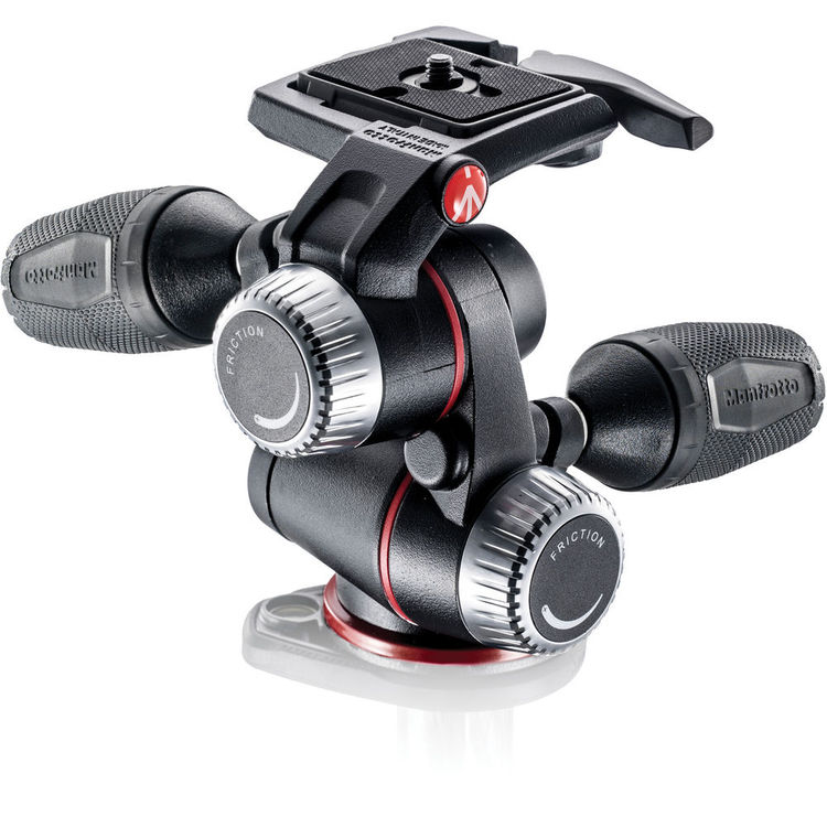 Manfrotto-MHXPRO-3W-3-Way-Pan-Tilt-Head-2-www.filters-exchange.com_