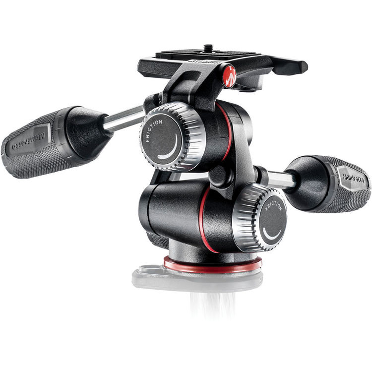 Manfrotto-MHXPRO-3W-3-Way-Pan-Tilt-Head-3-www.filters-exchange.com_