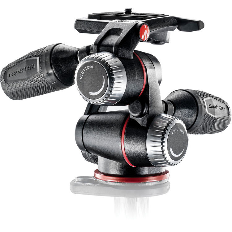 Manfrotto-MHXPRO-3W-3-Way-Pan-Tilt-Head-4-www.filters-exchange.com_
