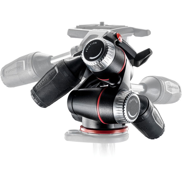 Manfrotto-MHXPRO-3W-3-Way-Pan-Tilt-Head-5-www.filters-exchange.com_