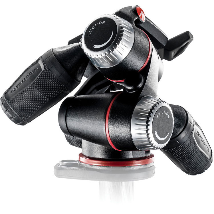Manfrotto-MHXPRO-3W-3-Way-Pan-Tilt-Head-6-www.filters-exchange.com_