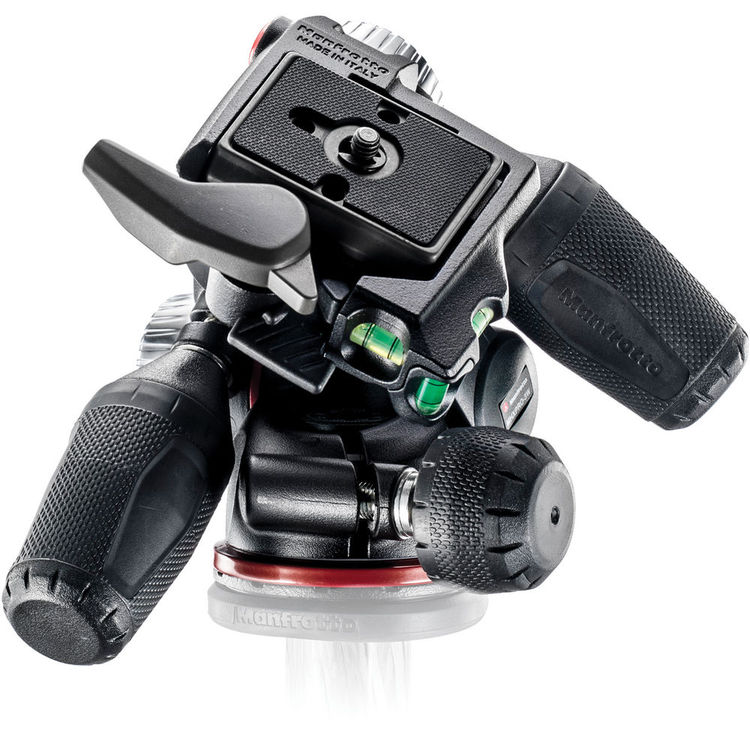 Manfrotto-MHXPRO-3W-3-Way-Pan-Tilt-Head-7-www.filters-exchange.com_