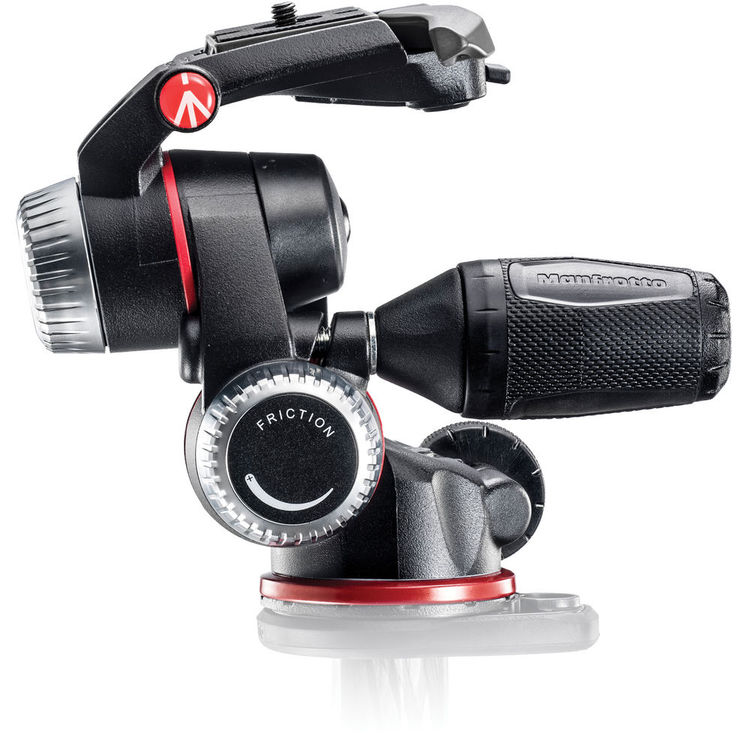 Manfrotto-MHXPRO-3W-3-Way-Pan-Tilt-Head-8-www.filters-exchange.com_