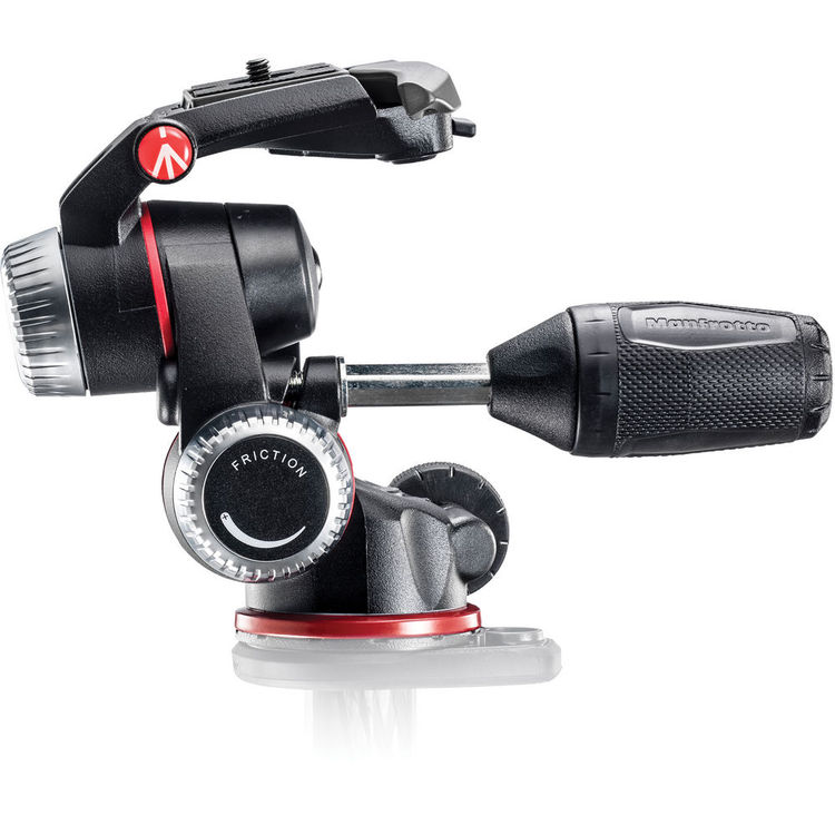 Manfrotto-MHXPRO-3W-3-Way-Pan-Tilt-Head-9-www.filters-exchange.com_
