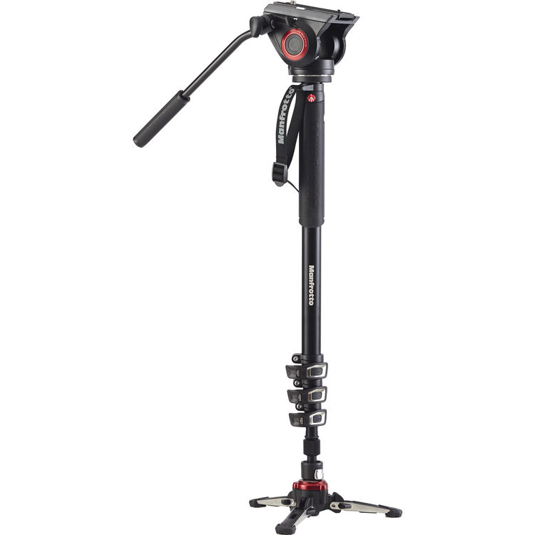 Manfrotto-MVMXPRO500-XPRO-Aluminum-Video-Monopod-1-www.filters-exchange.com_
