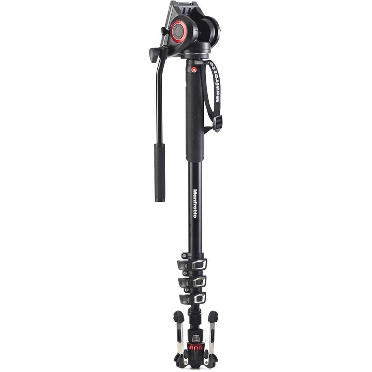 Manfrotto-MVMXPRO500-XPRO-Aluminum-Video-Monopod-2-www.filters-exchange.com_