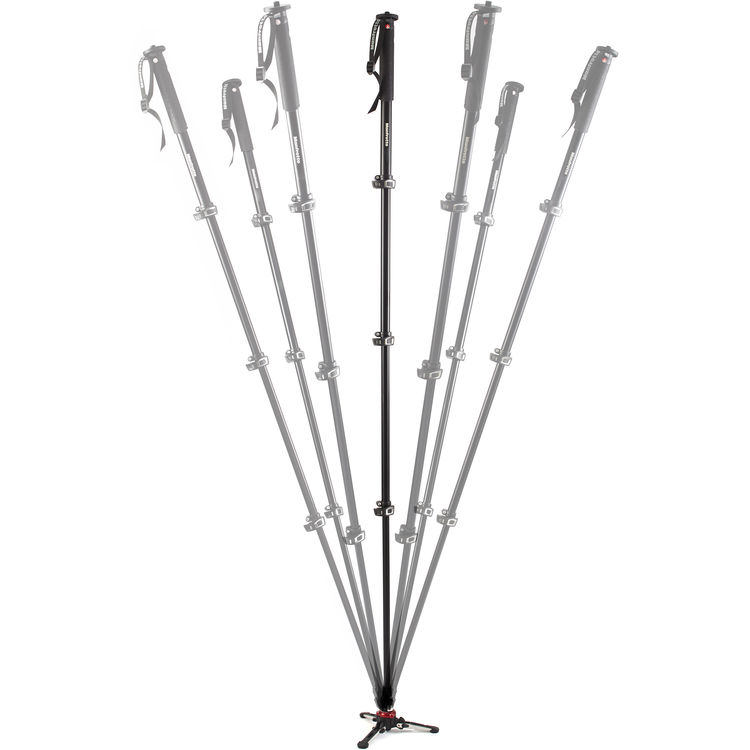 Manfrotto-MVMXPRO500-XPRO-Aluminum-Video-Monopod-4-www.filters-exchange.com_