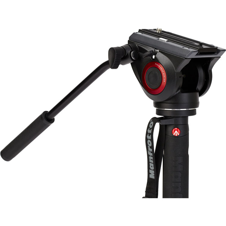 Manfrotto-MVMXPRO500-XPRO-Aluminum-Video-Monopod-5-www.filters-exchange.com_