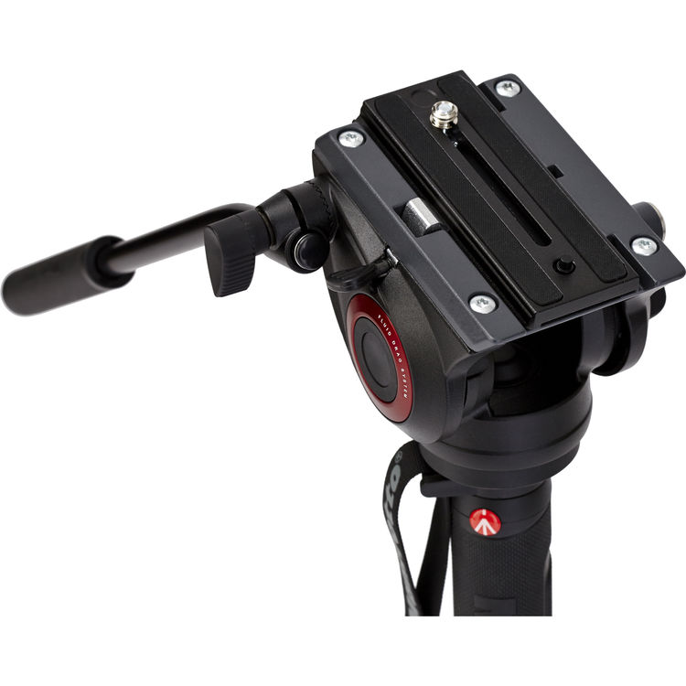 Manfrotto-MVMXPRO500-XPRO-Aluminum-Video-Monopod-6-www.filters-exchange.com_
