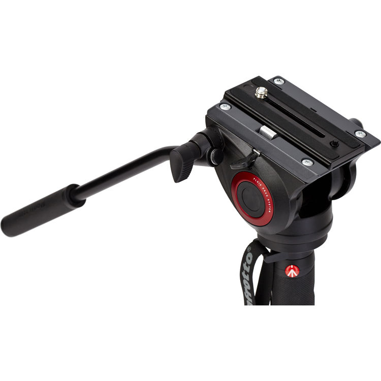 Manfrotto-MVMXPRO500-XPRO-Aluminum-Video-Monopod-7-www.filters-exchange.com_