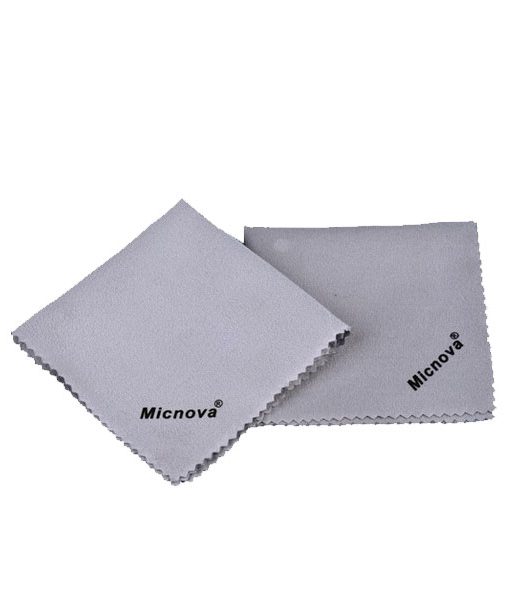 micnova-cleaning-cloth-mq-cc