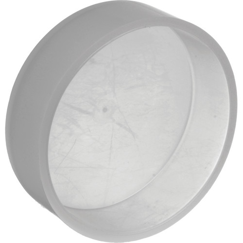 1.8D-2www.filters-exchange.com_