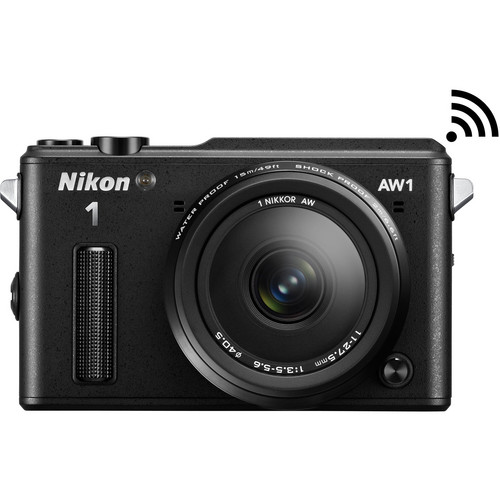 Nikon-1-AW1-Mirrorless-Digital-Camera-with-11-27.5mm-Lens-BlacK2www.filters-exchange.com_