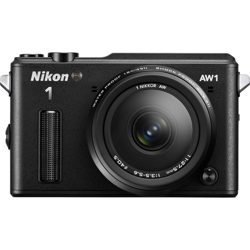 Nikon-1-AW1-Mirrorless-Digital-Camera-with-11-27.5mm-Lens-BlacK3www.filters-exchange.com_