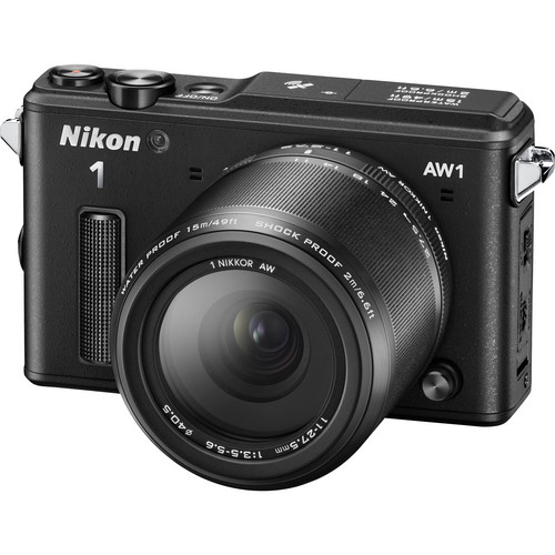Nikon-1-AW1-Mirrorless-Digital-Camera-with-11-27.5mm-Lens-BlacK4www.filters-exchange.com_